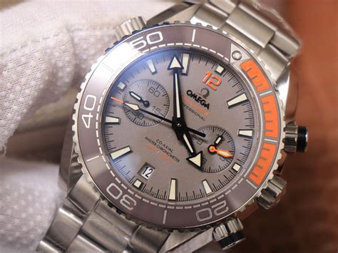 omega planet ocean 9300 replica|omega planet ocean counterfeit.